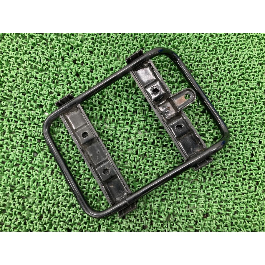 ヤマハ発動機 トライ リアキャリア 在庫有 即納 ヤマハ 純正 新品