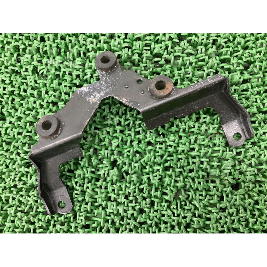 ホンダ（HONDA） CB400SF メーターステー 純正 中古 バイク 部品 NC31