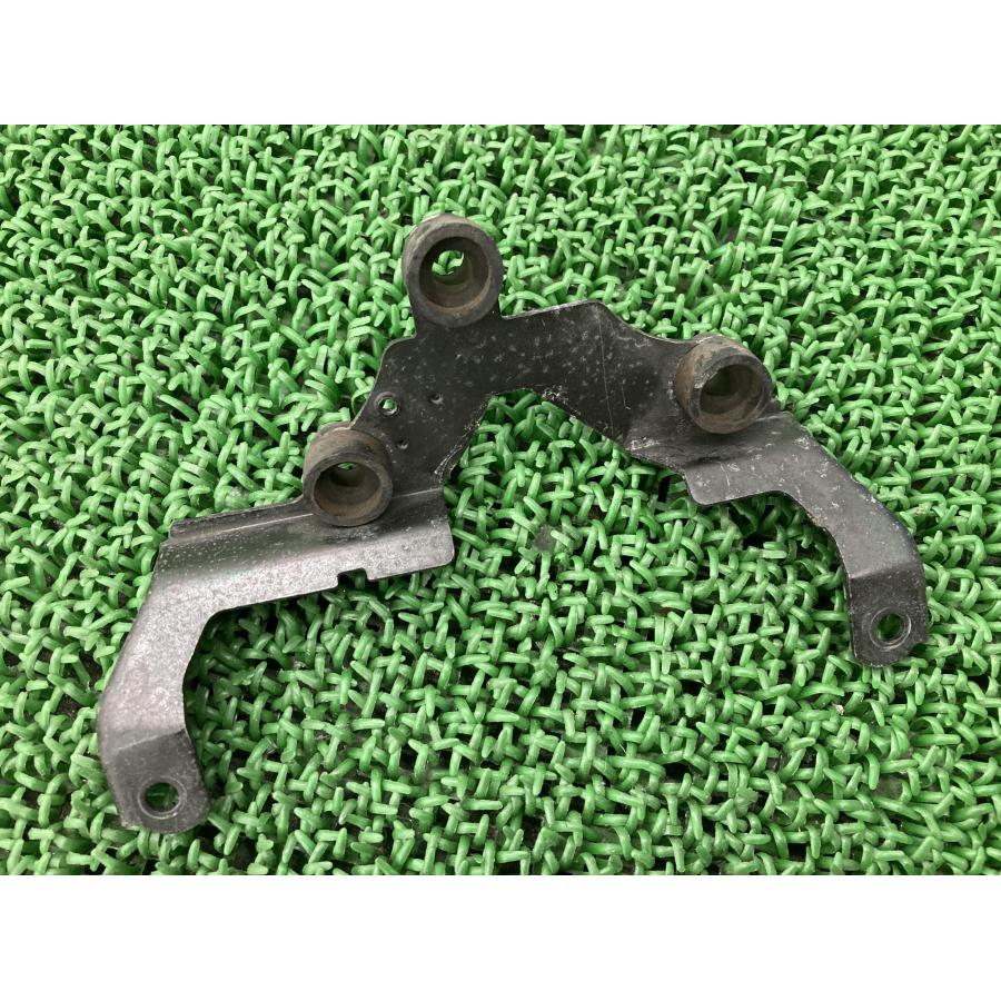 ホンダ（HONDA） CB400SF メーターステー 純正 中古 バイク 部品 NC31