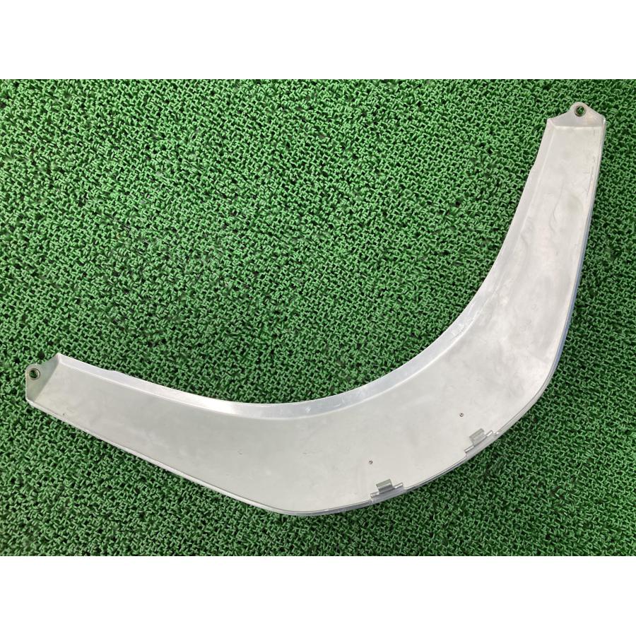 ホンダ（HONDA） GL1500 フロントガーニッシュ 純正 中古 バイク 部品