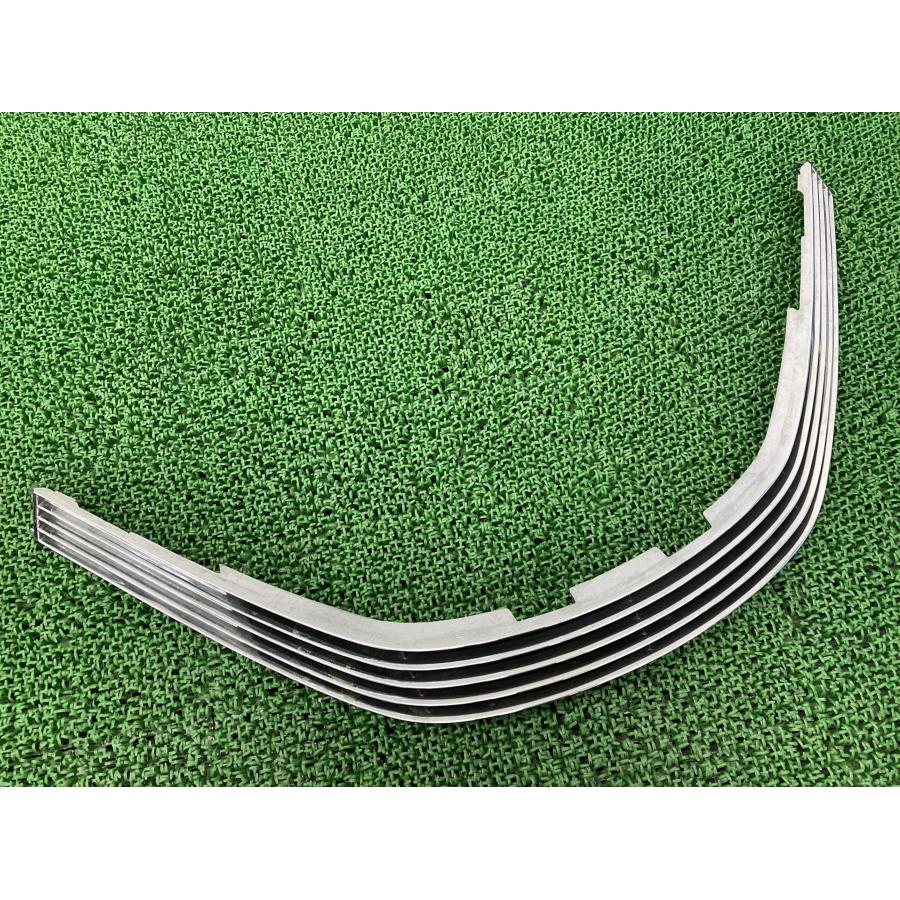 ホンダ（HONDA） GL1500 フロントグリル MN5 純正 中古 バイク 部品