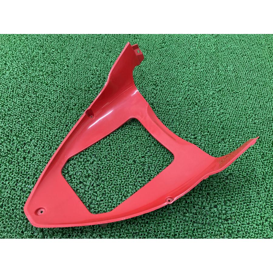 rvf400 nc35 前期カラー 94カラー アンダーカウル