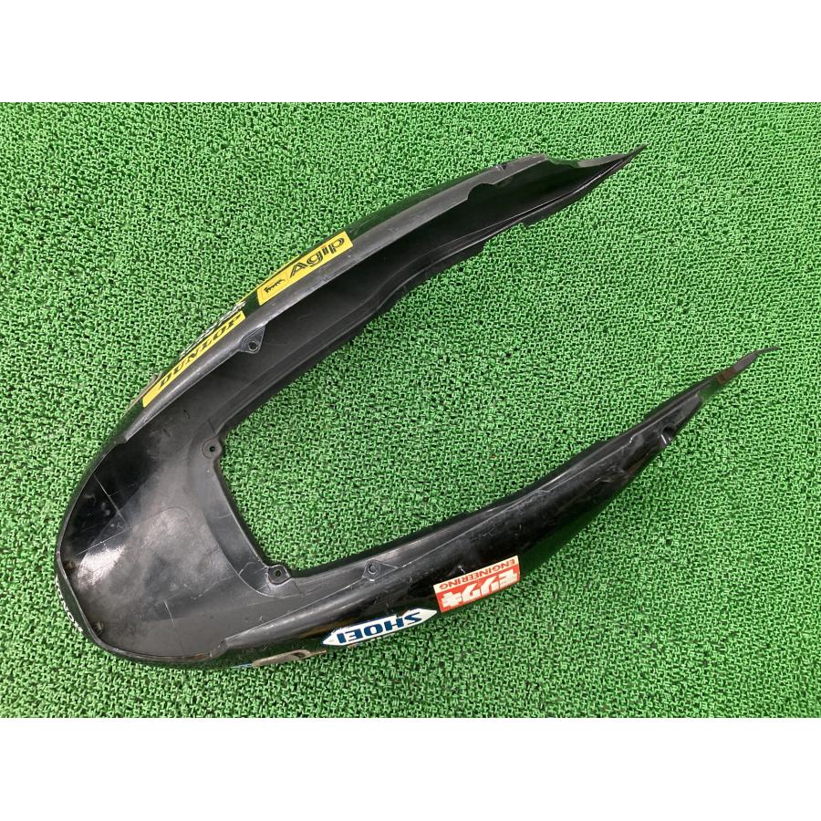 CBR600F4i/sport PC35用テールカウル CBR600F4i/sport PC35用テールカウル 【公式通販】