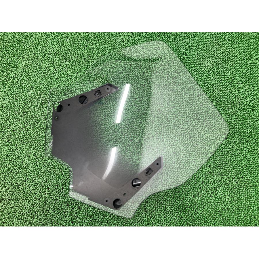 ヤマハ発動機 T-MAX530 スクリーン 59C ヤマハ 純正 中古 バイク 部品