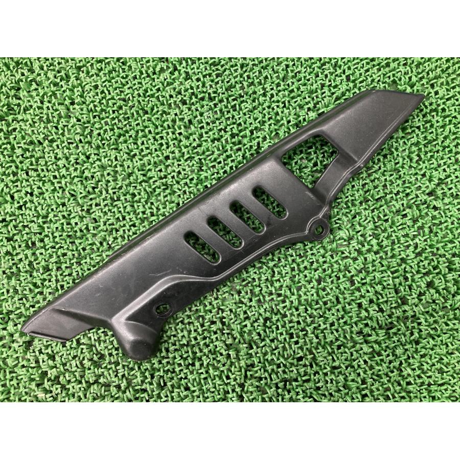 モンキー、部品 工房きたむら コウボウキタムラ SPクラッチリフタープレートセット