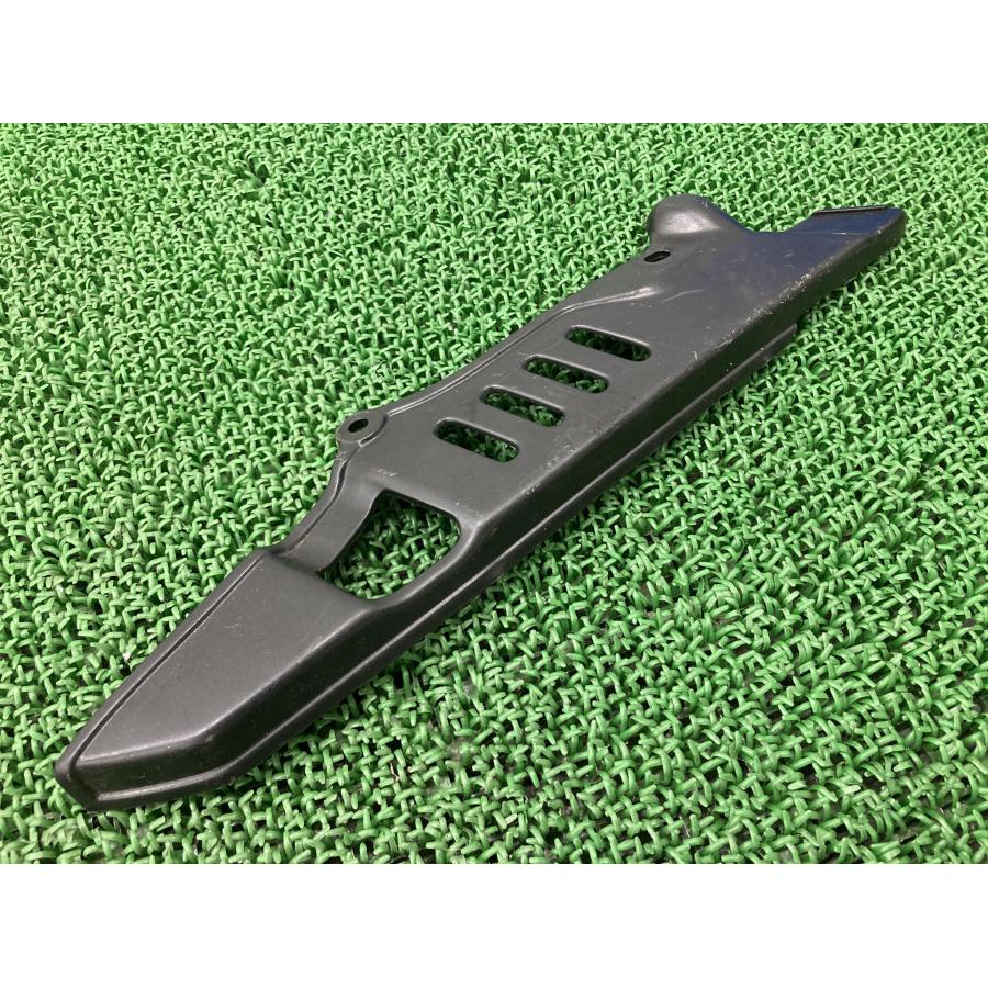モンキー　部品　 nao エヌエーオー ポジションKIT(3ポジション) ZX-4RR ZX-4R ZX-25R
