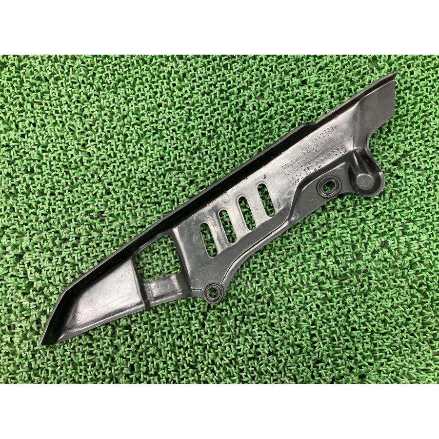 ホンダ（HONDA） モンキー チェーンカバー 165-7300 純正 中古 バイク