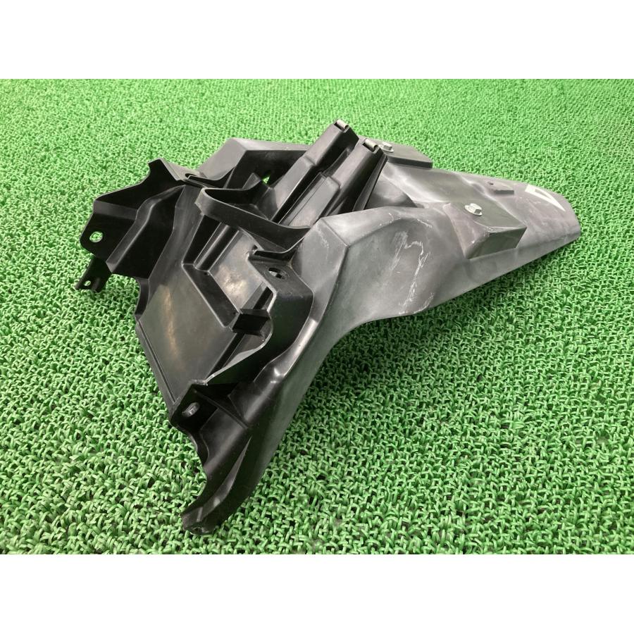 ホンダ（HONDA） PCX125 リアフェンダー K96 純正 中古 バイク 部品