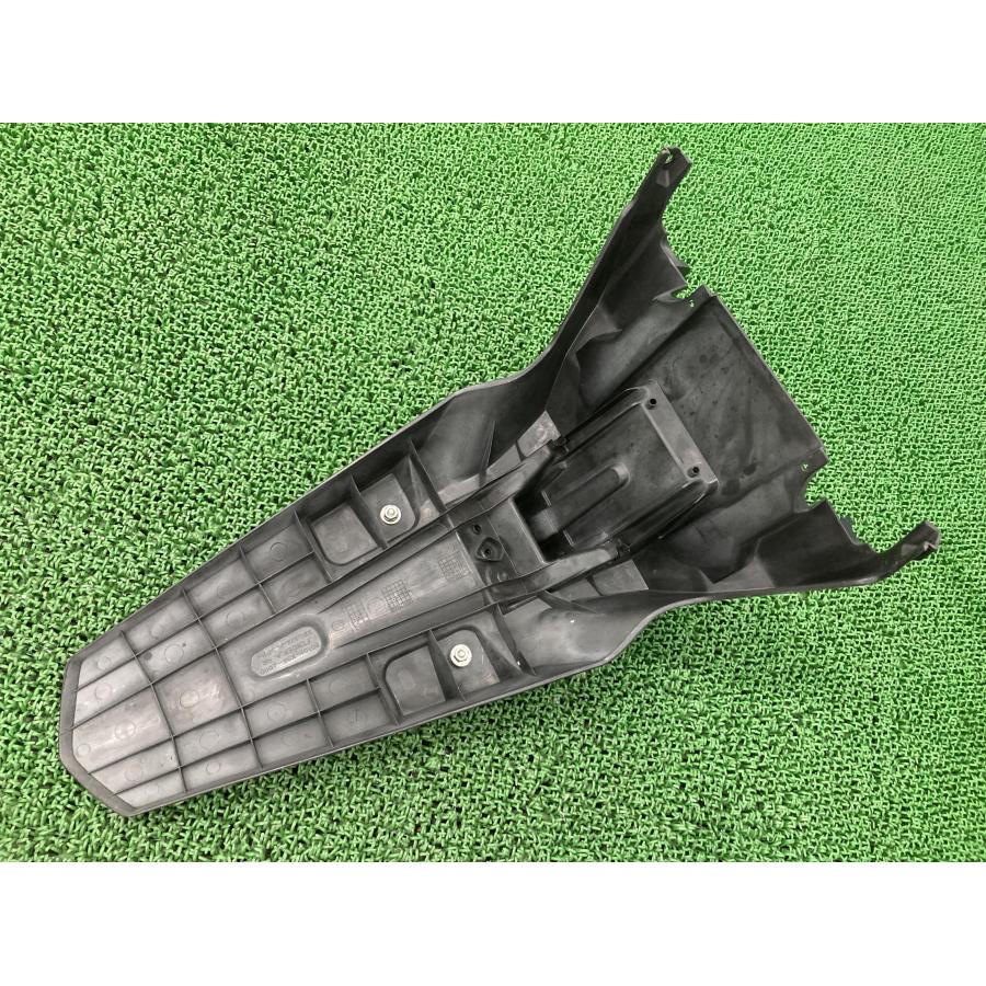 ホンダ（HONDA） PCX125 リアフェンダー K96 純正 中古 バイク 部品