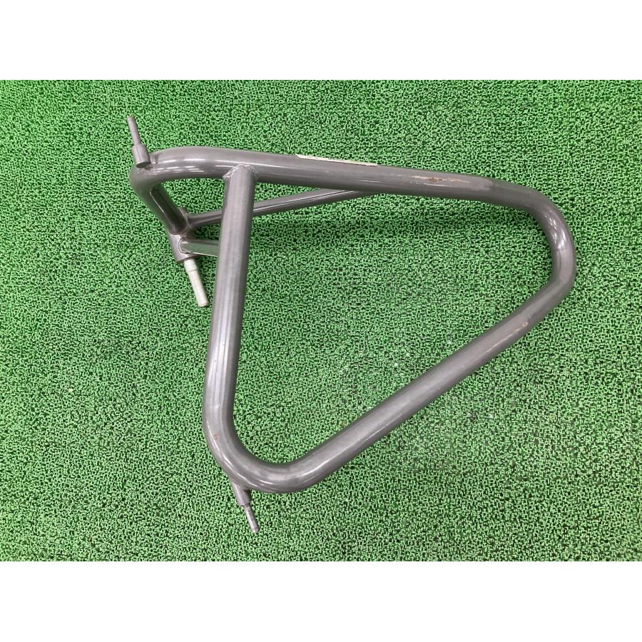モンスターS4Rs レーシングスタンド ドゥカティ 純正 中古 バイク 部品