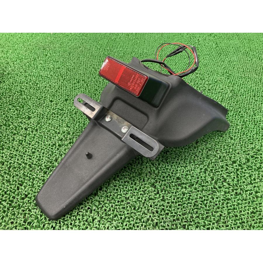 こちらから宜しくお願いいたします。 adult-business-businessman-