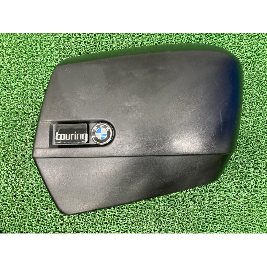 R1100RS パニアケースカバー 右 4654-2317614 BMW 純正 中古 バイク