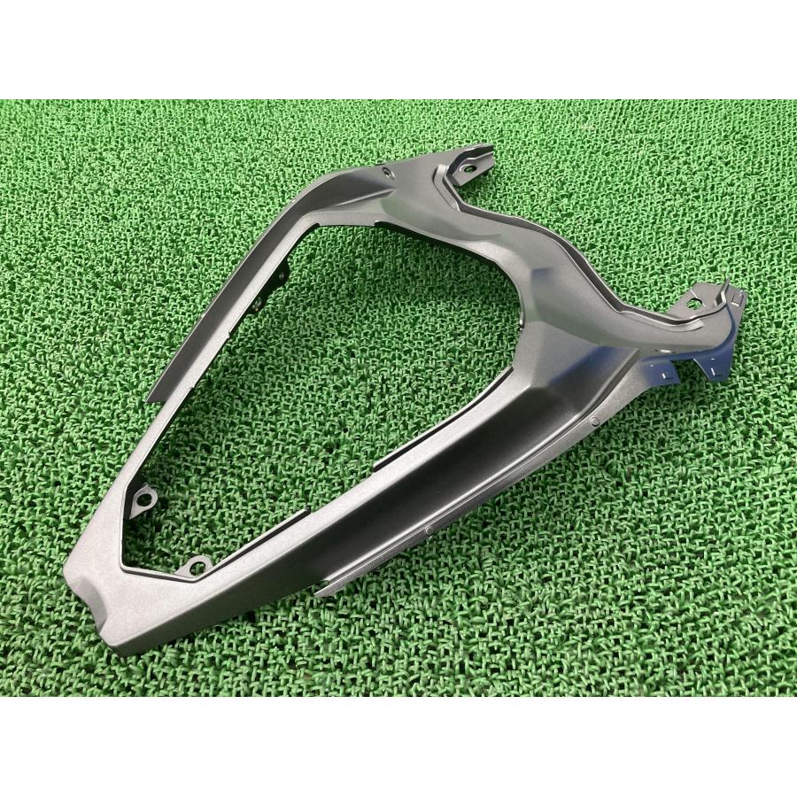 カワサキ（Kawasaki） NINJA400 テールカウル ガンM 36041-0036 純正