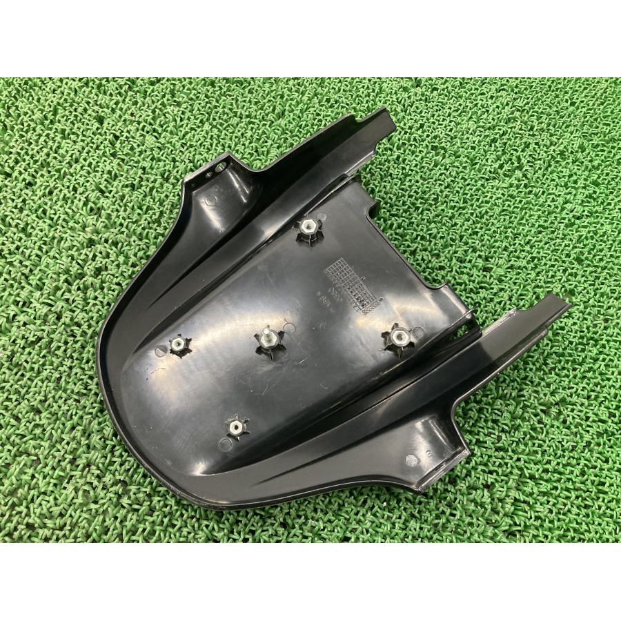 M695 リアフェンダー ドゥカティ 純正 中古 バイク 部品 モンスター695