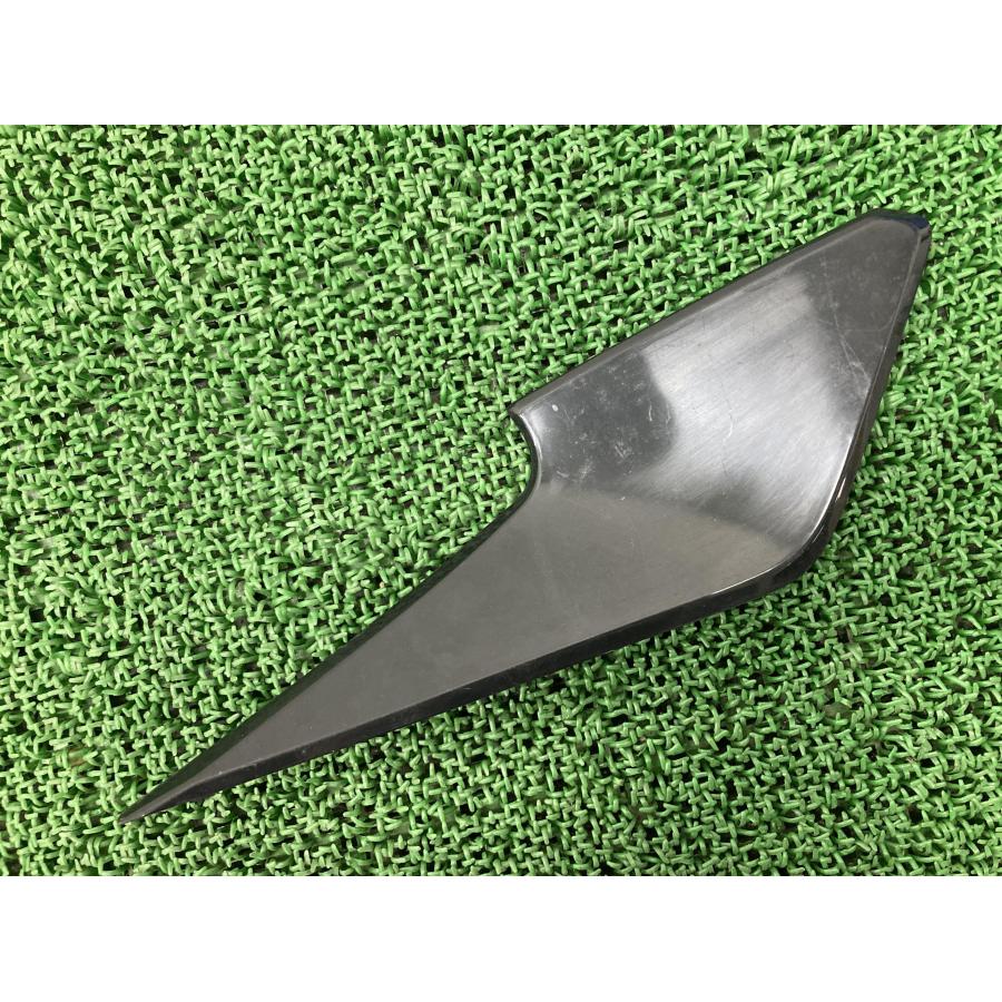 ホンダ（HONDA） CBR250R サイドカバー 右 K33 純正 中古 バイク 部品