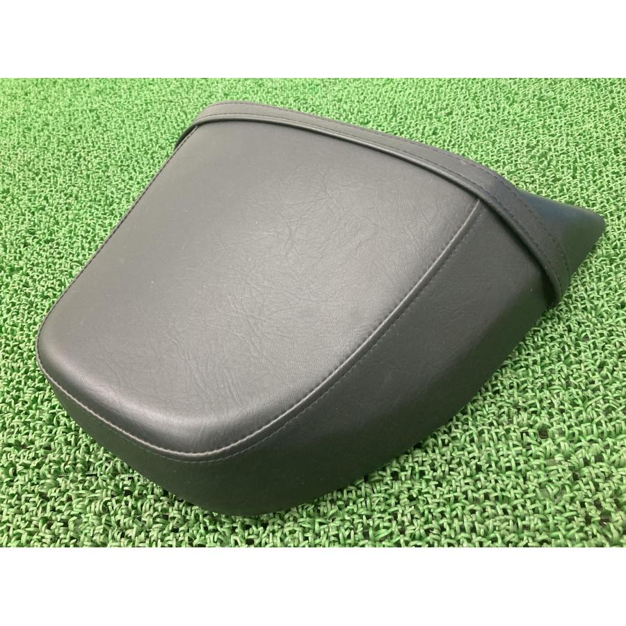 スズキ（SUZUKI） ブルバードM109R タンデムシート 48G 純正 中古