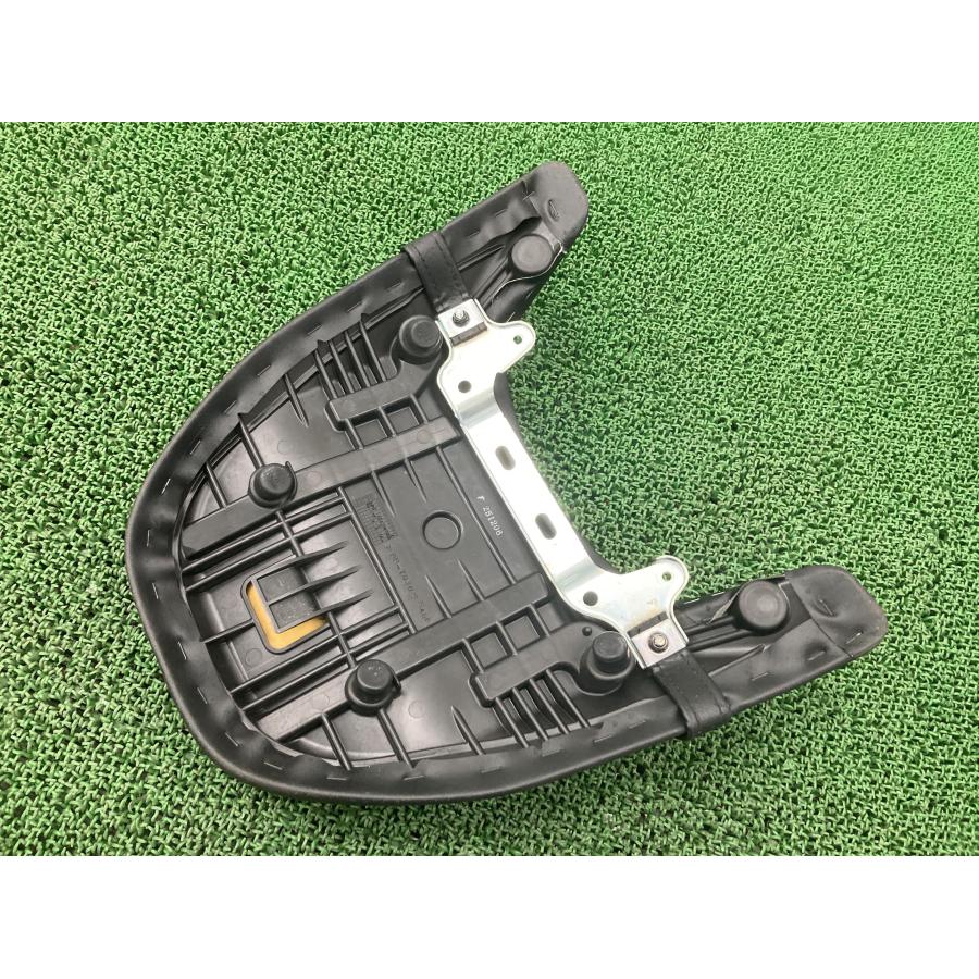 スズキ（SUZUKI） ブルバードM109R タンデムシート 48G 純正 中古