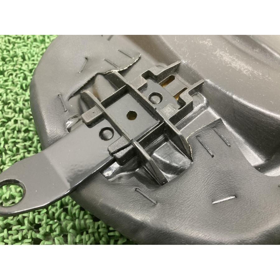 XG750 シート 25329 ハーレー 純正 中古 バイク 部品 ストリート750
