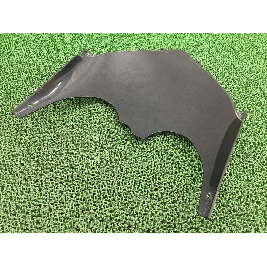 スズキ（SUZUKI） GSX1300Rハヤブサ アッパーアンダーカウル 24F0 純正