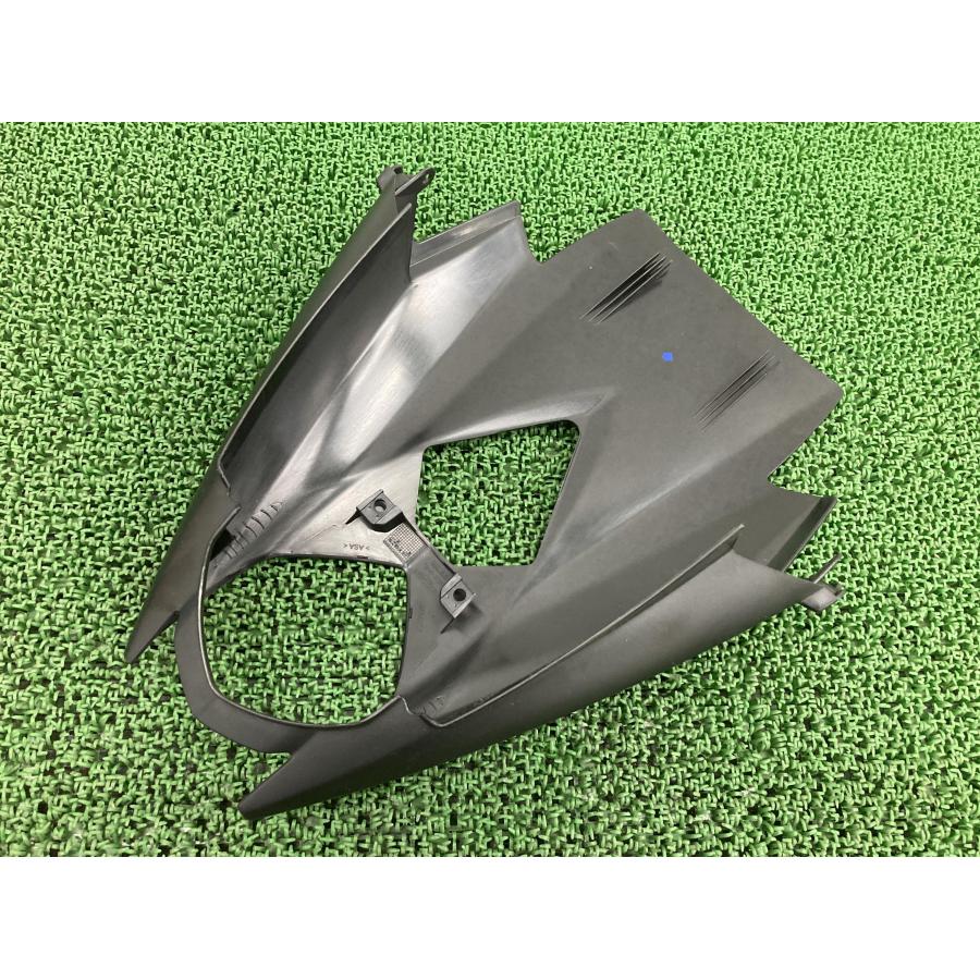 ストリートトリプルR675 シートカウル 2313007 トライアンフ(TRIUMPH