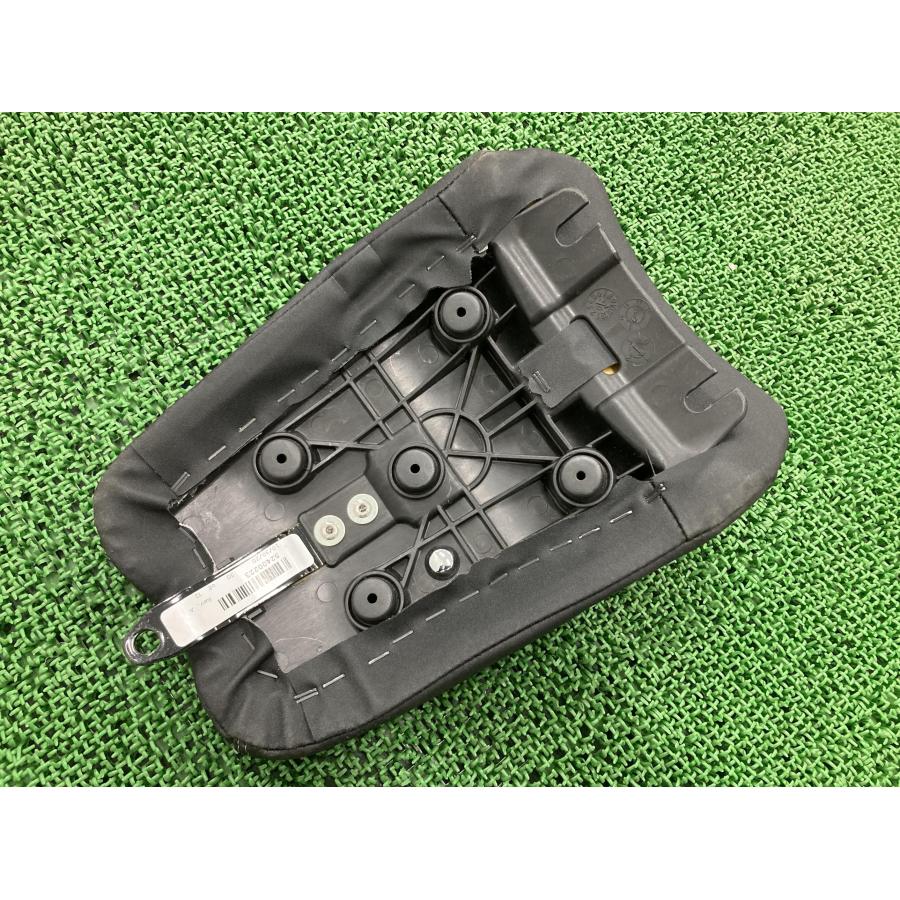 FXBRS1870 タンデムシート 52400223 ハーレー 純正 中古 バイク 部品