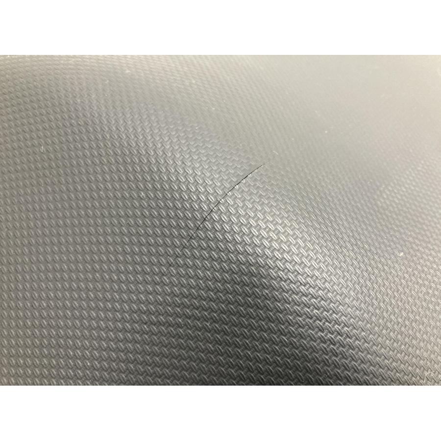 ホンダ（HONDA） CB400SF シート MCE 純正 中古 バイク 部品 NC42 修復