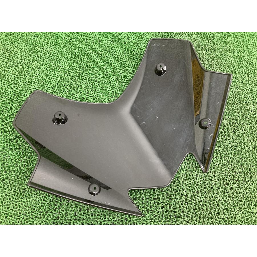 ヤマハ発動機 T-MAX530 T-MAX560 スクリーン ヤマハ 純正 中古 バイク