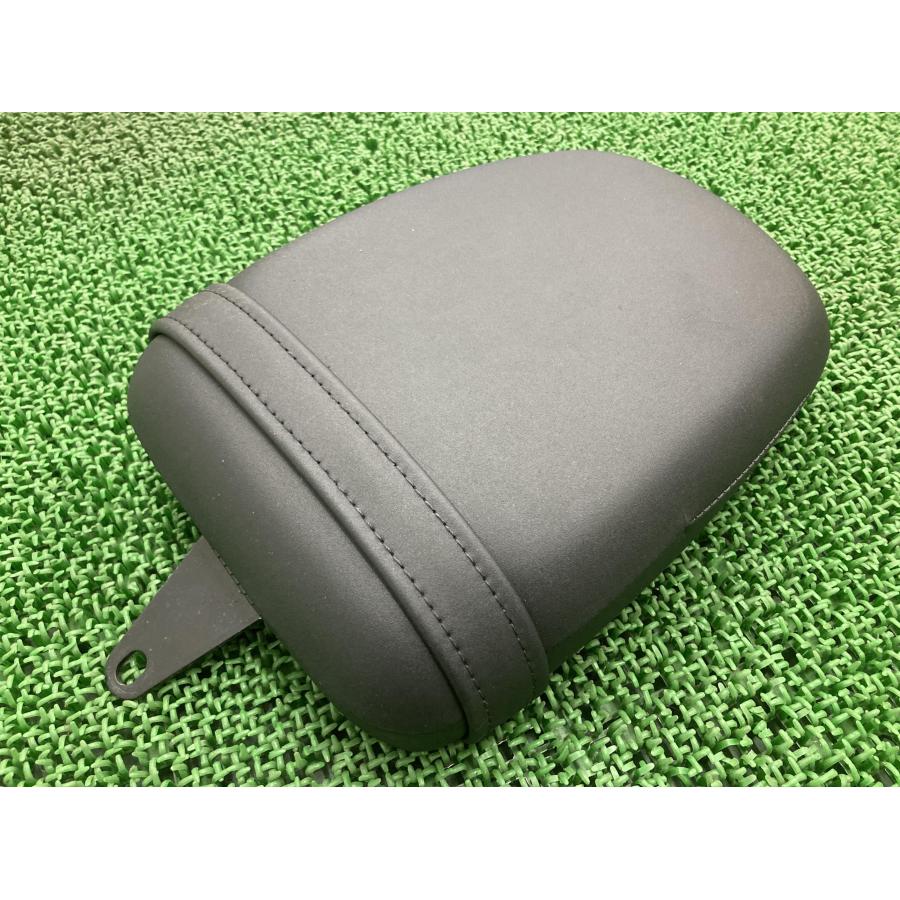 ホンダ（HONDA） レブル1100 タンデムシート MLA 純正 中古 バイク