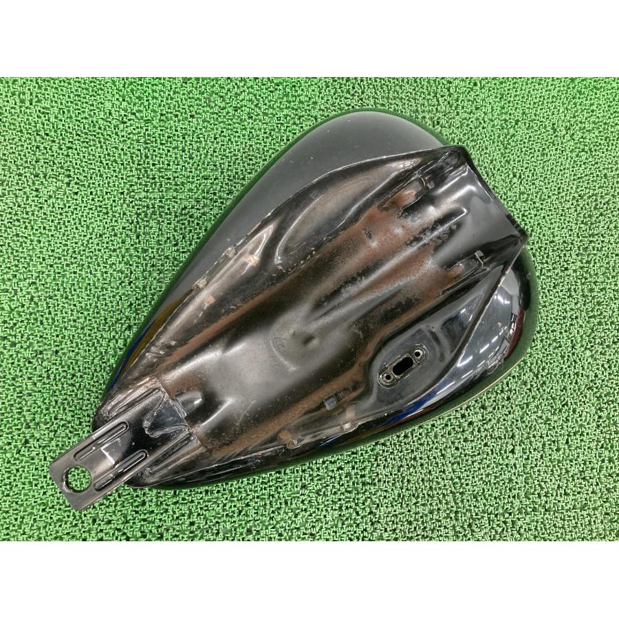 ビラーゴ250 燃料タンク ビラーゴ250純正ガソリンタンク 燃料タンク フューエルタンク 3DM