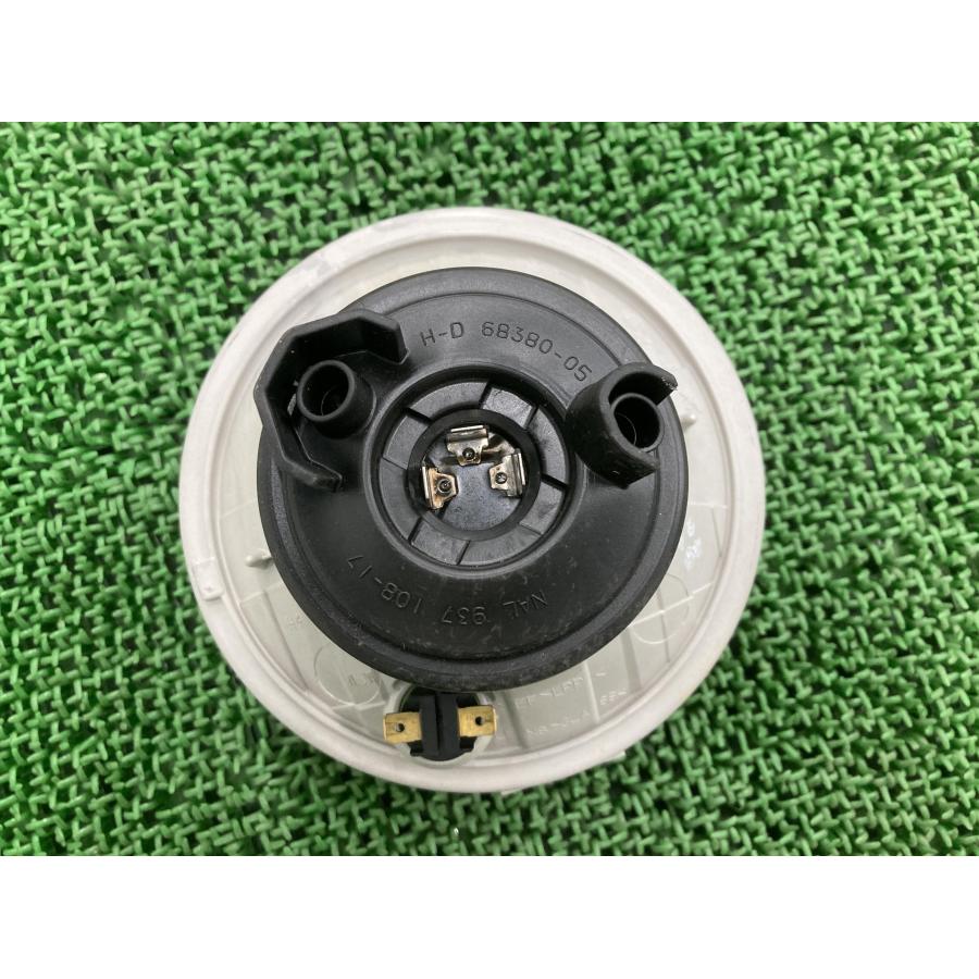 XL1200L ヘッドライト 68335-05 ハーレー 純正 中古 バイク 部品