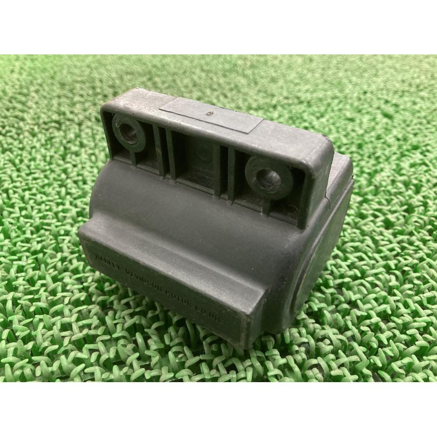 イグニッションコイル 31614-83A ハーレー 純正 中古 エボ EVO 84年 