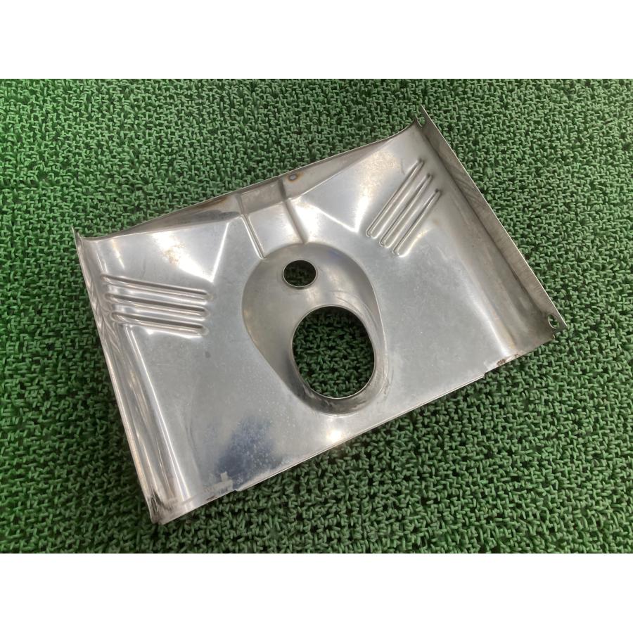 FLSTF1340 ナセルカバー ハーレー 純正 中古 バイク 部品 ソフテイル