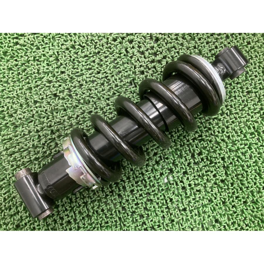 専用です ヤマハ発動機 YZF-R25 リアサスペンション BS7 ヤマハ 純正 中古