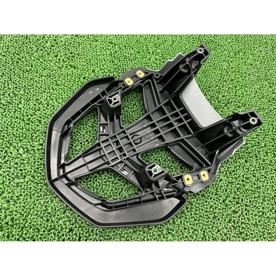 R1250RT リアキャリア 4654 8520650 BMW 純正 中古 バイク 部品 