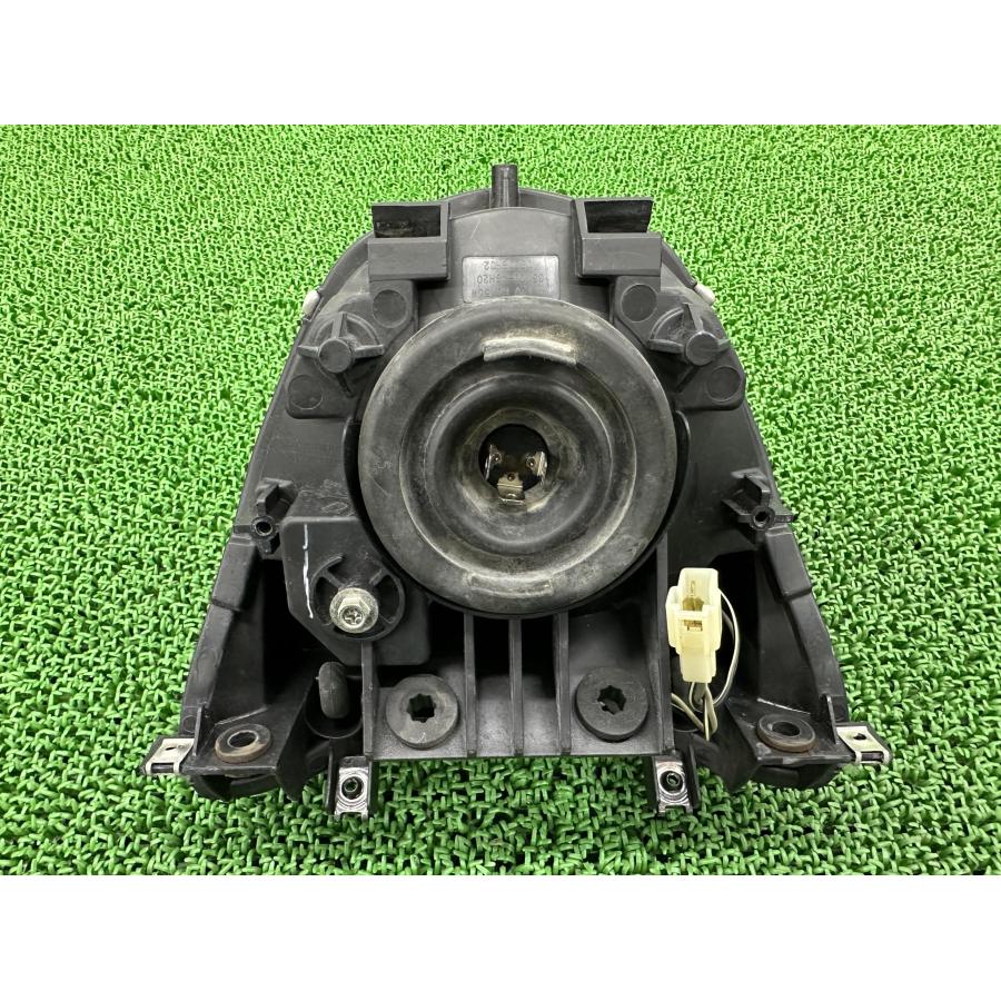 スズキ（SUZUKI） GSR250 ヘッドライト 48H2 LC6GJ55D001111*** 純正