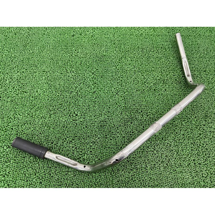 FLHT1340 ハンドル ハーレー 純正 中古 バイク 部品 ショベル 