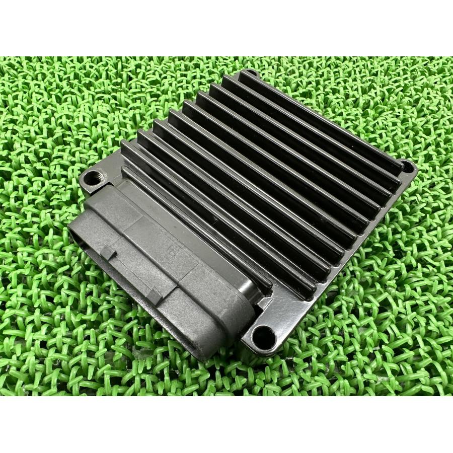 トータルステーション STSトータルステーション｜測量機｜製品情報｜STS株式会社
