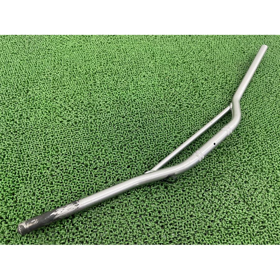 カワサキ（Kawasaki） KLX230 ハンドル 純正 中古 バイク 部品 LX230A