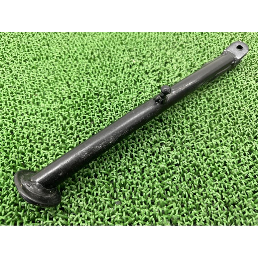 中古部品　ヤマハ セロー250用　ローシート YAMAHA（ヤマハ） セロー250 シート 3C5 純正 中古 バイク 部品 DG11J