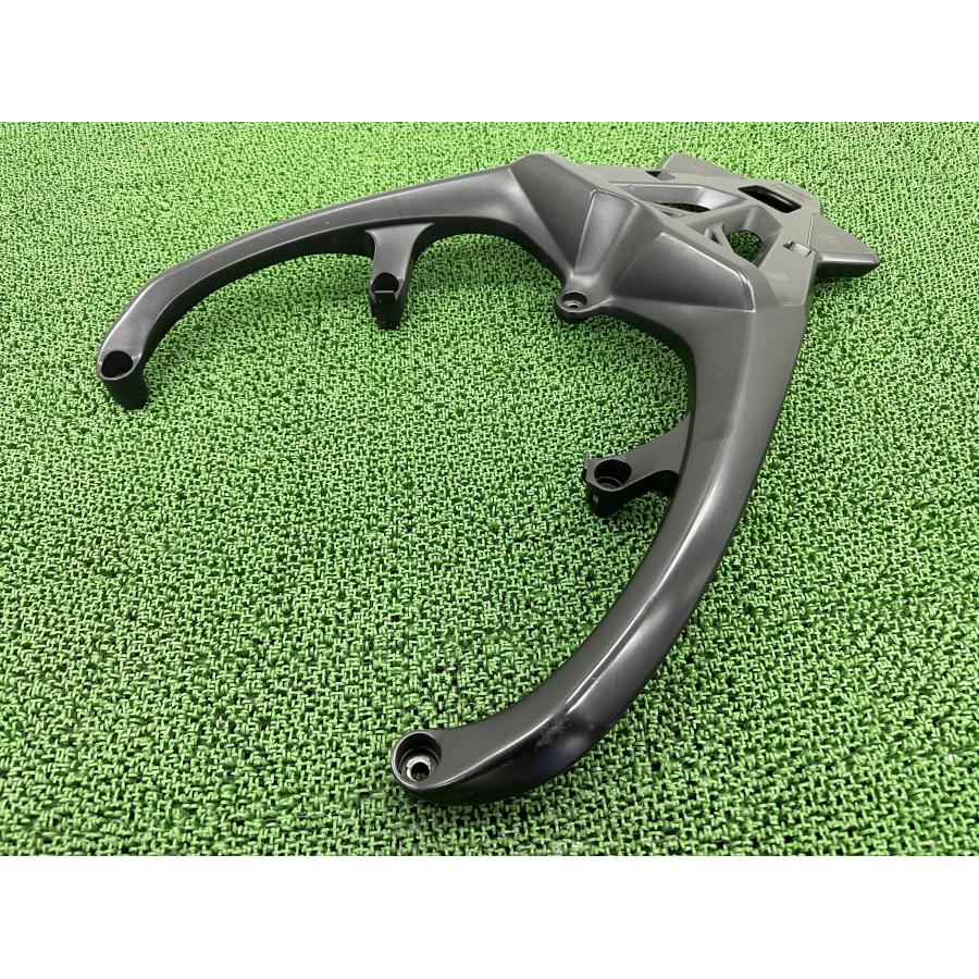 ヤマハ発動機 T-MAX530 グラブバー 59C SJ12J-000*** ヤマハ 純正 中古 