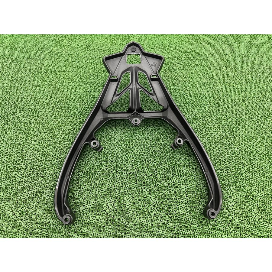 ヤマハ発動機 T-MAX530 グラブバー 59C SJ12J-000*** ヤマハ 純正 中古 