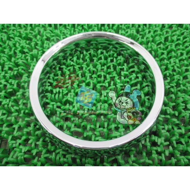 gsx1400 純正メーター GSX1400 - メーター・インジケーター - バイク王ダイレクト