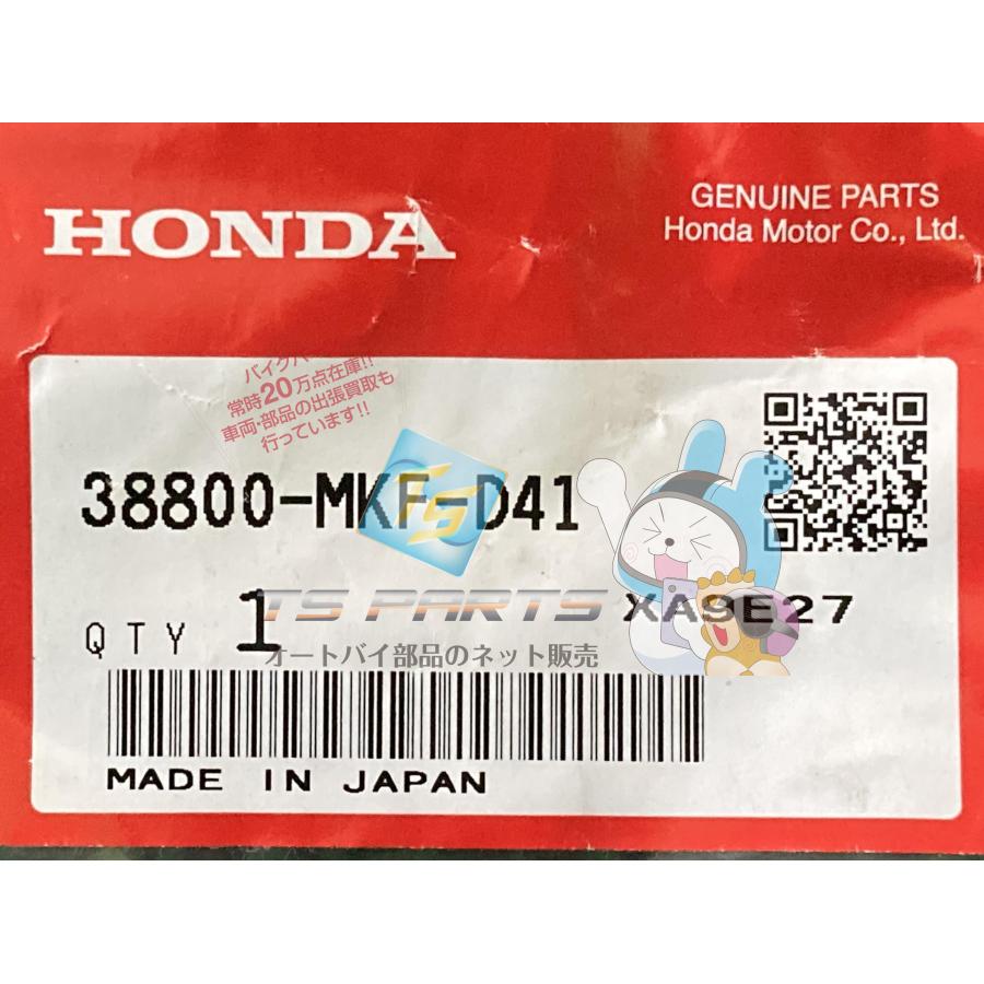 ホンダ（HONDA） CBR1000RR バンクアングルセンサー アングルバンク