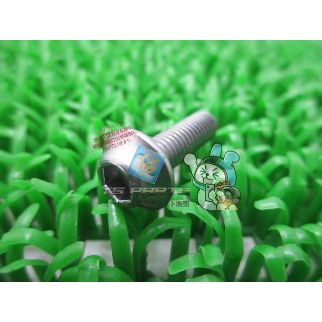 取引 DURO（デューロ） 5個セット バイク タイヤ HF-912 90/90-10 50J 交換