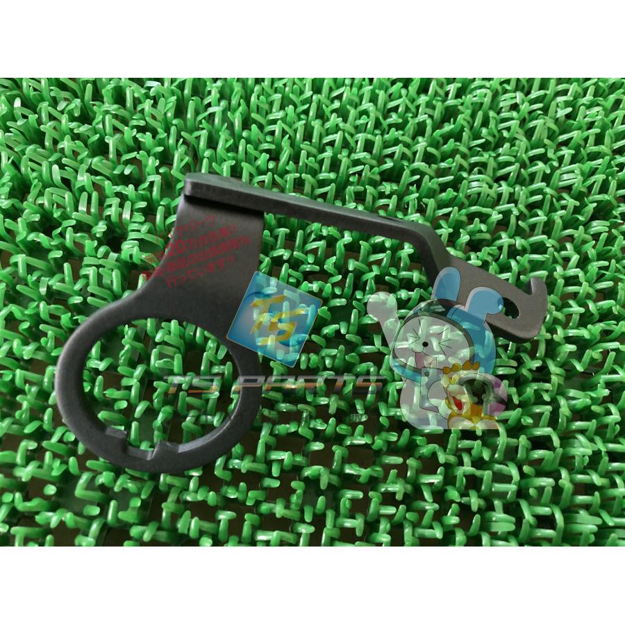 スターターセット 69-0953-22 tttさま専用 E-16-F アズワン 【AXEL】 ホビー・楽器・アート