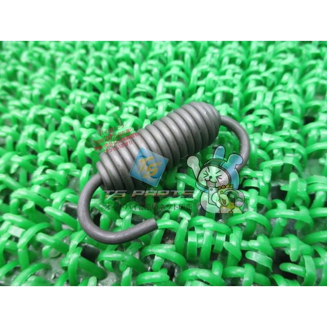 カワサキ（Kawasaki） W1 ブレーキシュースプリング 在庫有 即納 純正