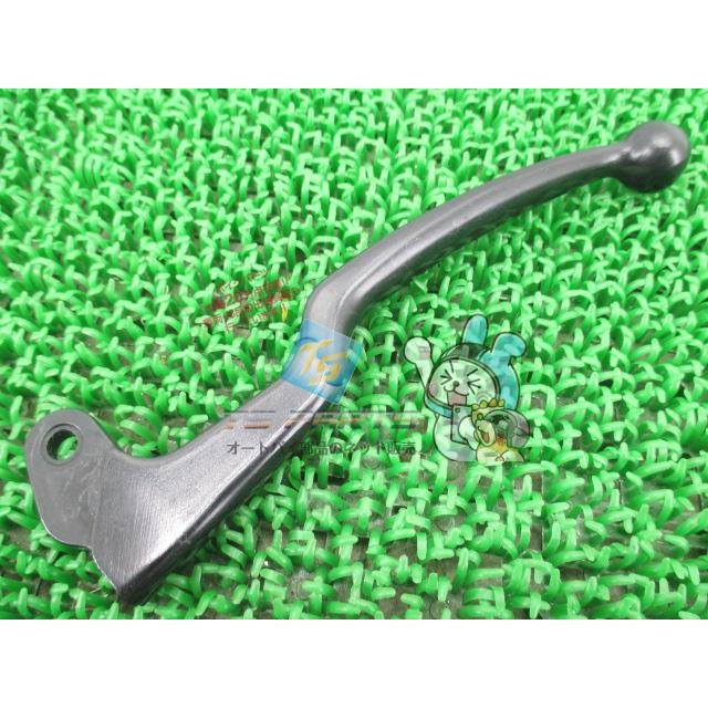 スズキ（SUZUKI） RG50ガンマ クラッチレバー 在庫有 即納 純正 新品