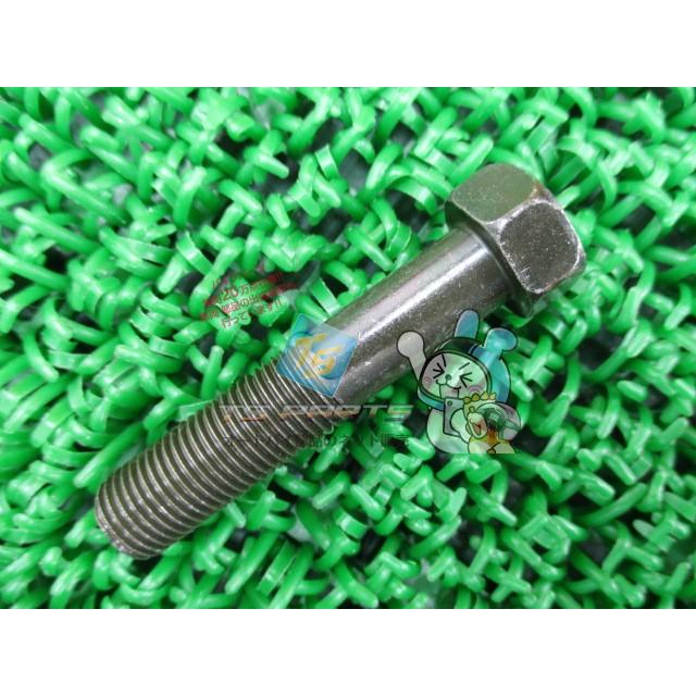 新品！ 純正Yamaha SR400用パーツ 新品多数 SR400の純正パーツが多数入荷しました。 | バイクパーツの