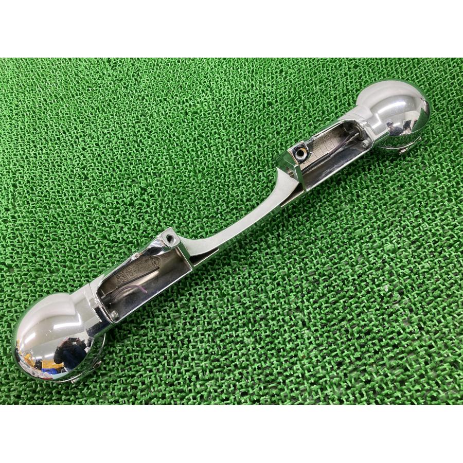 ツーリング リアウインカー 左右 68145-98 ハーレー 純正 中古 バイク