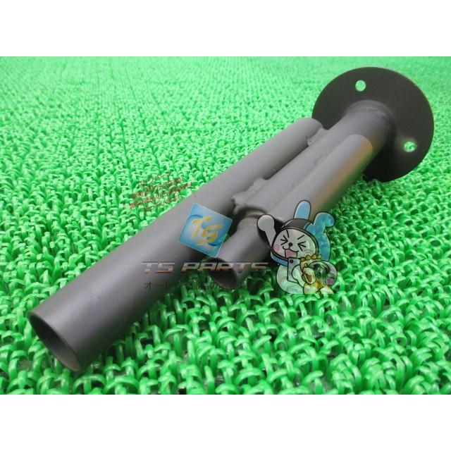 スズキ バーディー50 インナーサイレンサー 在庫有 即納 純正